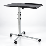 OHP Projector Trolley